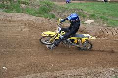 KVK Aš 2006 172